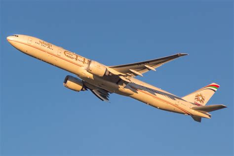 etihad ey463.